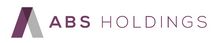 Abs Holdings